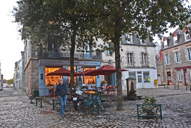 min 2016 10 15 morbihan 095